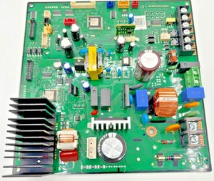 Samsung / DB41-01435A / Platine - Bild 1 von 7