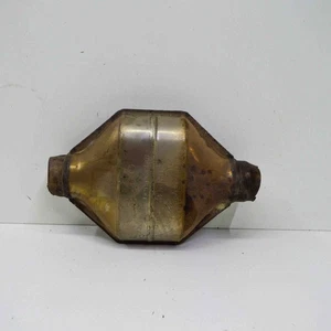 BMW 5 F10 Katalysator 8515027 3.0 Benzin 190kw 2011 20985918 - Picture 1 of 4