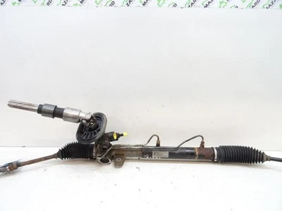 Cremaillere assistee CHRYSLER PT CRUISER 4656458AH - Photo 1/4