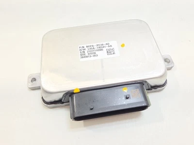 Ford Bronco Sport 2021-2024 caja de transferencia módulo de control de computadora unidad OEM Foto 1 de 4