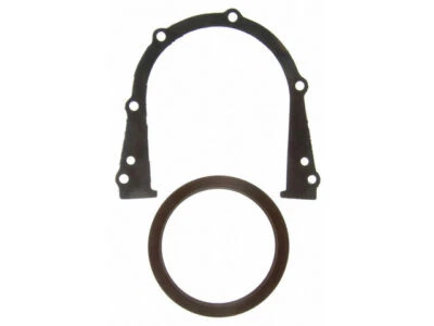 Kit de juntas de cigüeñal trasero Felpro 36968GKJG 1996 1999 para Toyota Tacoma 1995-2004 Foto 1 de 2