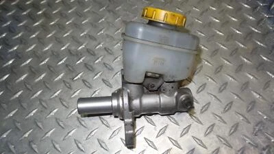 SUBARU IMPREZA MK3 GE GV GH GR 2007 - 2012 BRAKE MASTER CYLINDER 2.5 STI 35867 - Image 1 of 3
