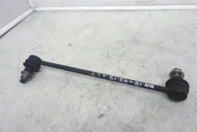 Nissan Altima 2007-2013 estabilizador de pasajero delantero barra estabilizadora enlace 54618-Ja000 Foto 1 de 4