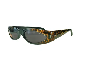 OCCHIALE DA SOLE T-FORCE BOMBSHELL 6ED 56/19 125 PICCOLE IMPERFEZIONI. - Imagen 1 de 1
