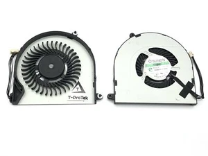 Lüfter Kühler FAN kompatibel für Model: EG50050S1-C560-S9A, K770M5, DC5V--2.25W - Bild 1 von 3