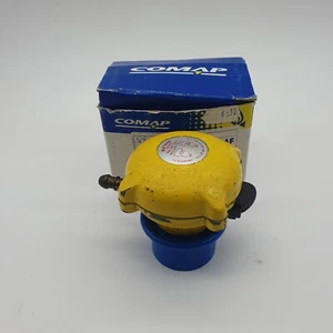 Comap LPG Clip on Cylinder Valve Adaptor - Part no. 001590AF - Picture 1 of 3