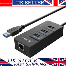 Usb isdn adapter windows 10