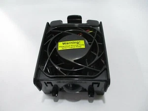 Juniper Networks FAN-0081-JN Dx3680 Removable Fan - Picture 1 of 3