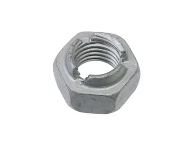 Tuerca de junta flexible de eje de transmisión original 99541RBGC 2009 2010 para BMW 135i 2008-2013 Foto 1 de 2