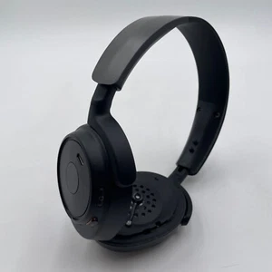 SteelSeries Arctis Nova Pro Wireless Multi-System Gaming Headset - READ - Picture 1 of 6