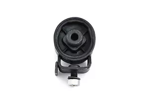 Transfer Box Mounting With Nut For Mitsubishi L200 B40 2.5TD 2006-2015 **NEW** - Picture 1 of 1