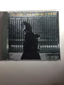 After the Gold Rush von Neil Young (CD, August 2009, Reprise) - Bild 1 von 3