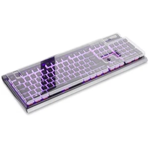 Decksaver GE HyperX Alloy Elite 2 Tastaturabdeckung - Bild 1 von 4