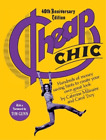 Caterine Milinaire Carol Troy Cheap Chic (Paperback)