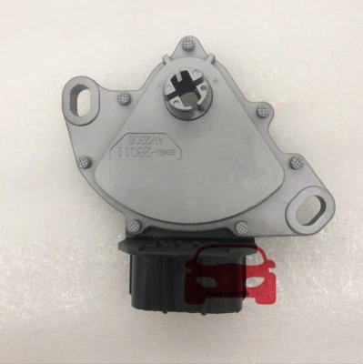 89451-28011 Neutral Safety Switch 8945128011 For AV2308 89451-28011 8945128011 - Image 1 of 3