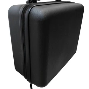 Sturdy Carrying Case Ideal for Storing Your For Starlink Equipment Safely - Afbeelding 1 van 8