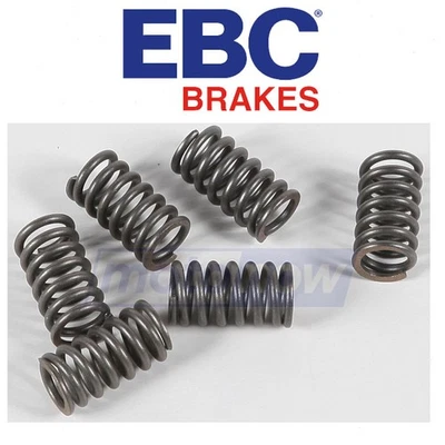 EBC CSK Clutch Spring Kit for 2005-2013 Suzuki C90 Boulevard - Engine os Foto 1 de 4