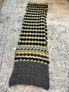 missoni scarf for women straight line - Picture 1 of 8