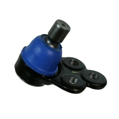 Rótula ACDelco original para Pontiac Pursuit 2005 2006 | inferior delantera | atornillable Foto 1 de 4