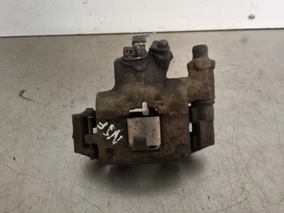 PINZA DE FRENO DELANTERA FORD KA MK2 LADO DEL PASAJERO 2009 Foto 1 de 4