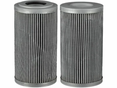 For 2000-2008 International 9400i SBA Automatic Transmission Filter Kit 19221KY - Image 1 of 2