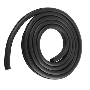 Right Door Seal Rubber for BMW E36 Coupe 2 51711977728 51712138958 91-1999 - Bild 1 von 12