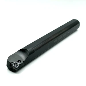 Iscar Internal Threading Boring Bar Indexable SIR 1000 R16 1" Shank - Picture 1 of 4