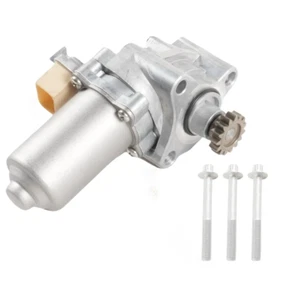 For BMW Transfer Case Motor Actuator 325xi 328i 528xi 530xi  27107599693-Read!!! - Picture 1 of 10