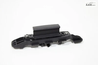 19-2022 FORD TRANSIT CONNECT PANEL PUERTA CORREDERA TRASERA IZQUIERDA MANIJA INTERIOR OEM Foto 1 de 4