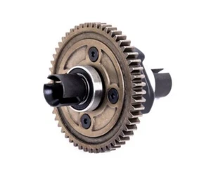Diferencial central completo Traxxas para camión monstruo de trineo 1/8 (9585) - Imagen 1 de 1