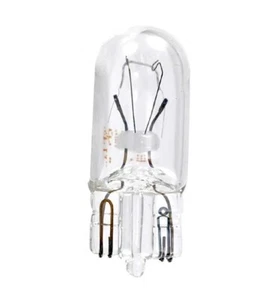 #158 MINIATURLAMPE - EINE LAMPE ***KOSTENLOSER VERSAND*** - Bild 1 von 1