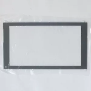 For Pebble gear pg915420 7'' Touch Screen Digitizer Tablet New Replacement - Picture 1 of 1