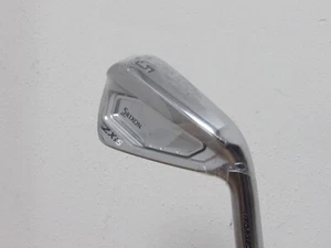 Srixon ZXi5 i-Forged 5 Iron Regular Flex R300 Steel BRANAD NEW!! - Picture 1 of 4
