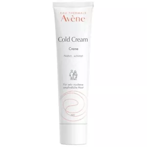 Avene Crema Fredda 40ml, PZN 01538747 - Foto 1 di 1