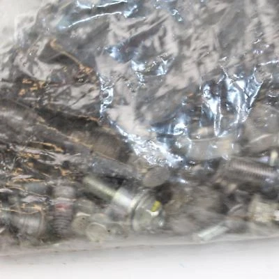 2015 yamaha fzs1 OEM TEARDOWN HARDWARE - Image 1 of 4