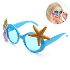 Sunglasses Creative Funny Sunglasses Summer Party Hawaii Party
