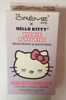 The Creme Shop X Hello Kitty Puffy Eyes Brightening & Smoothing Eye Patches