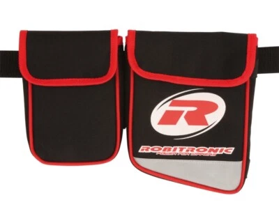 Robitronic Pit Man Bag R14012  - Bild 1 von 2