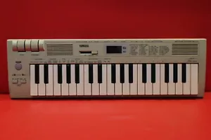 USED Yamaha CBX K1XG Midi Sound Keyboard CBX-K1XG U2345 240725 - Picture 1 of 12