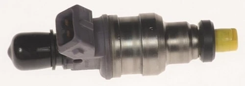 Inyector de combustible Autoline 16-222 para Ford Taurus 1993 3,2 L-V6 Foto 1 de 1