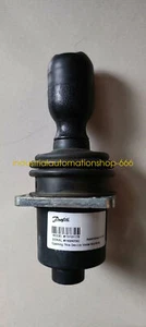 1PC NEW 10101178 Arm car operating handle Via DHL or FedEX - Picture 1 of 1