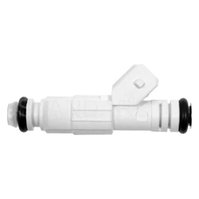 Nuevo inyector de combustible para Ford Contour Cougar Mystique - FJ310 Foto 1 de 2