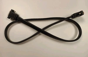 Cavo Quad Link 1m Originale - Foto 1 di 5