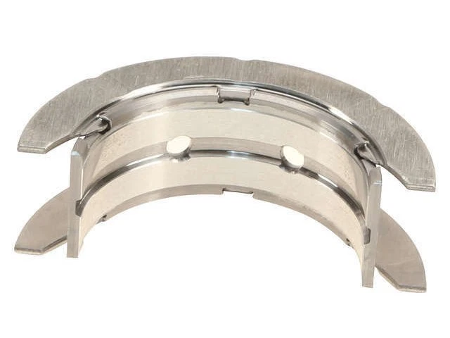 Juego de cojinetes de empuje 51SZBP71 para 3 Sport 5 CX7 MX5 Miata 6 2003 2004 2005 2006 Foto 1 de 1