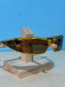 Gafas De Sol Originales Arnette 4025 - Imagen 1 de 7