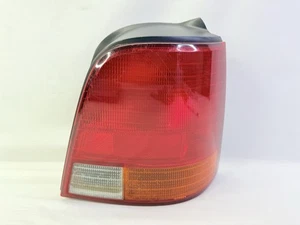 Honda RA1 RA2 RA3 Odyssey Passenger Side Taillight - Foto 1 di 5