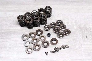 Kit Resortes de Válvula Suzuki GSX 1100 L GS110X-L 80-80 - Imagen 1 de 2
