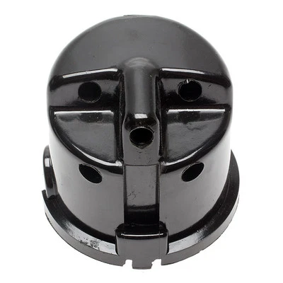 For 1960-1962 Triumph TR3A Distributor Cap SMP 1960 1961 1962 - Image 1 of 3