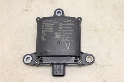 Radar de punto ciego Subaru WRX STI 2019-2021 87611VA032 OEM LU104 Foto 1 de 4