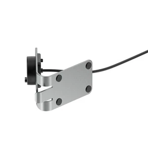 Ladegerät Stehen Kompatibel Für Fenix7 Venu Fenix6 Universal USB Lad URS - Zdjęcie 1 z 20